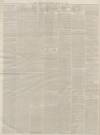 Dunfermline Saturday Press Saturday 22 July 1865 Page 2