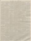 Dunfermline Saturday Press Saturday 22 July 1865 Page 3