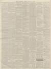 Dunfermline Saturday Press Saturday 05 August 1865 Page 4