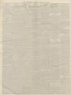 Dunfermline Saturday Press Saturday 12 August 1865 Page 2