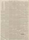 Dunfermline Saturday Press Saturday 09 September 1865 Page 4