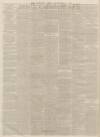Dunfermline Saturday Press Saturday 16 September 1865 Page 2