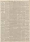Dunfermline Saturday Press Saturday 16 September 1865 Page 4