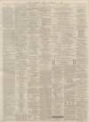 Dunfermline Saturday Press Saturday 04 November 1865 Page 4