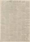 Dunfermline Saturday Press Saturday 11 November 1865 Page 2