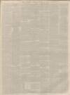 Dunfermline Saturday Press Saturday 13 January 1866 Page 3