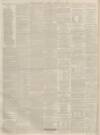 Dunfermline Saturday Press Saturday 13 January 1866 Page 4