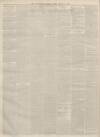 Dunfermline Saturday Press Saturday 18 August 1866 Page 2