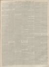 Dunfermline Saturday Press Saturday 18 August 1866 Page 3