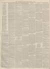 Dunfermline Saturday Press Saturday 18 August 1866 Page 4