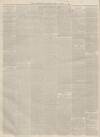 Dunfermline Saturday Press Saturday 25 August 1866 Page 2