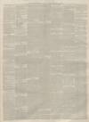 Dunfermline Saturday Press Saturday 25 August 1866 Page 3