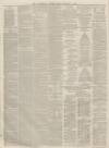 Dunfermline Saturday Press Saturday 17 November 1866 Page 4