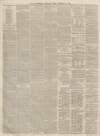 Dunfermline Saturday Press Saturday 24 November 1866 Page 4