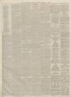 Dunfermline Saturday Press Saturday 15 December 1866 Page 4