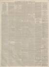 Dunfermline Saturday Press Saturday 22 December 1866 Page 4
