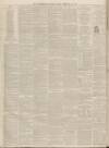 Dunfermline Saturday Press Saturday 23 February 1867 Page 4
