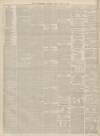 Dunfermline Saturday Press Saturday 09 March 1867 Page 4