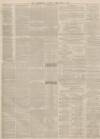 Dunfermline Saturday Press Saturday 01 June 1867 Page 4