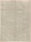 Dunfermline Saturday Press Saturday 14 September 1867 Page 2