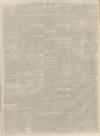 Dunfermline Saturday Press Saturday 14 September 1867 Page 3