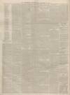 Dunfermline Saturday Press Saturday 14 September 1867 Page 4