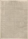 Dunfermline Saturday Press Saturday 28 September 1867 Page 2