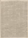 Dunfermline Saturday Press Saturday 28 September 1867 Page 3