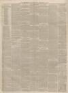 Dunfermline Saturday Press Saturday 28 September 1867 Page 4