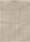 Dunfermline Saturday Press Saturday 28 December 1867 Page 2