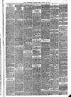Dunfermline Saturday Press Saturday 22 January 1876 Page 3