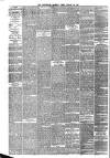Dunfermline Saturday Press Saturday 29 January 1876 Page 2