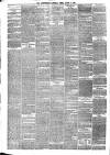 Dunfermline Saturday Press Saturday 04 March 1876 Page 2