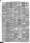 Dunfermline Saturday Press Saturday 18 March 1876 Page 2
