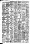 Dunfermline Saturday Press Saturday 18 March 1876 Page 4