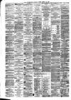 Dunfermline Saturday Press Saturday 25 March 1876 Page 4