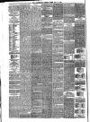 Dunfermline Saturday Press Saturday 27 May 1876 Page 2