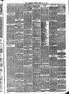 Dunfermline Saturday Press Saturday 27 May 1876 Page 3