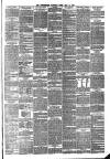 Dunfermline Saturday Press Saturday 15 July 1876 Page 3