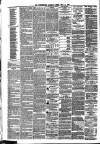 Dunfermline Saturday Press Saturday 15 July 1876 Page 4
