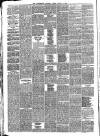 Dunfermline Saturday Press Saturday 05 August 1876 Page 2