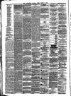 Dunfermline Saturday Press Saturday 05 August 1876 Page 4