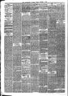 Dunfermline Saturday Press Saturday 07 October 1876 Page 2