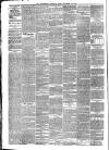 Dunfermline Saturday Press Saturday 16 December 1876 Page 2