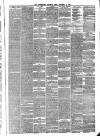 Dunfermline Saturday Press Saturday 16 December 1876 Page 3