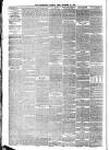 Dunfermline Saturday Press Saturday 23 December 1876 Page 2