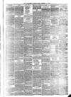 Dunfermline Saturday Press Saturday 23 December 1876 Page 3