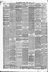 Dunfermline Saturday Press Saturday 11 January 1879 Page 2
