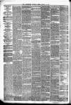 Dunfermline Saturday Press Saturday 25 January 1879 Page 2