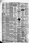 Dunfermline Saturday Press Saturday 25 January 1879 Page 4